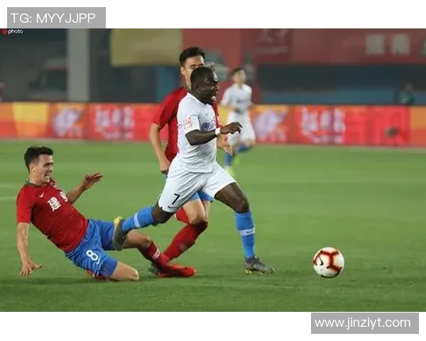 开新与建业录像对决分析揭示球队战术与球员表现的深度解读