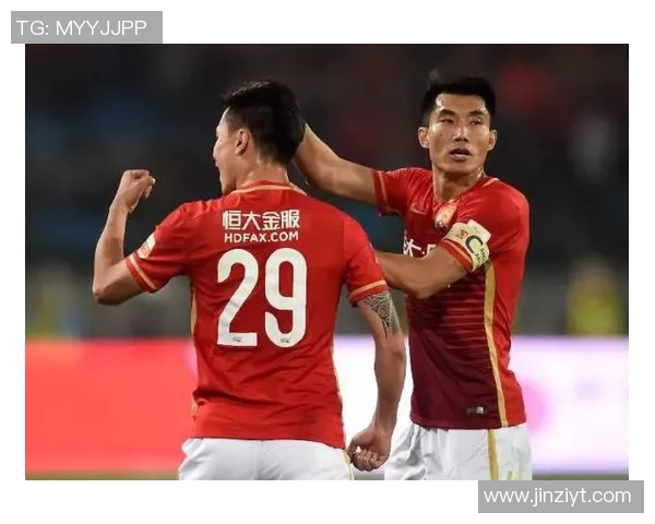 恒大对阵国安比赛时间安排及直播信息详解