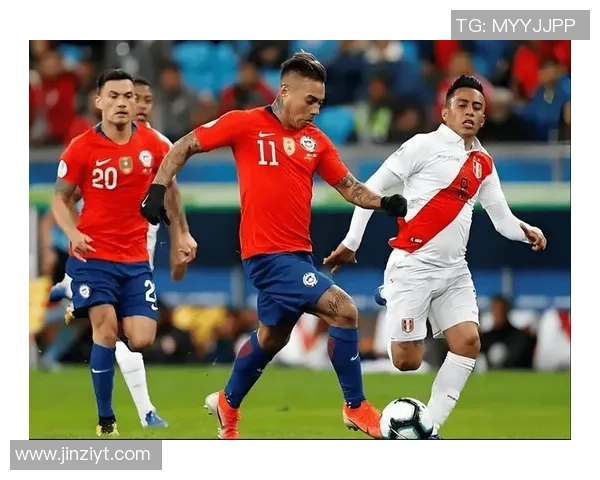 智利与秘鲁足球赛初盘分析及投注建议详解