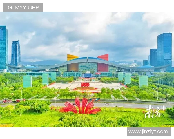 木浦市与天安城的精彩对决分析及两地文化特色探讨